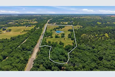 3636 State Highway 56, Bells, TX 75414 - Photo 33