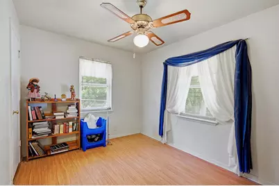 3636 State Highway 56, Bells, TX 75414 - Photo 19