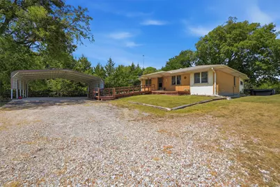3636 State Highway 56, Bells, TX 75414 - Photo 3