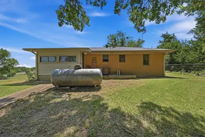 3636 State Highway 56, Bells, TX 75414 - Photo 9