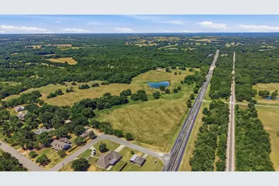 3636 State Highway 56, Bells, TX 75414 - Photo 27