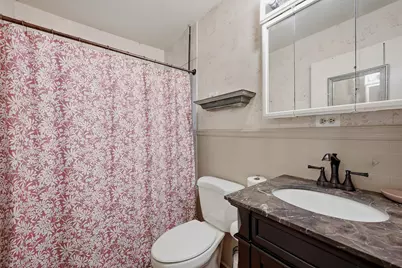 3636 State Highway 56, Bells, TX 75414 - Photo 21