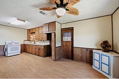 3636 State Highway 56, Bells, TX 75414 - Photo 17