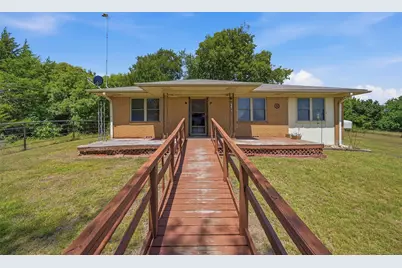 3636 State Highway 56, Bells, TX 75414 - Photo 7