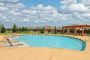 2460 Bathwick Ln, Forney, TX 75126 - Photo 5