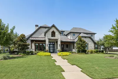 317 Knights Trail, Heath, TX 75032 - Photo 7