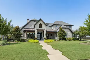 317 Knights Trl, Heath, TX 75032 - Photo 7