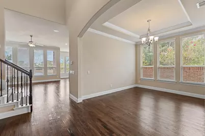 3759 Legends Path, Flower Mound, TX 75028 - Photo 5
