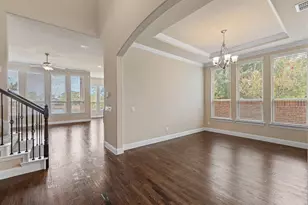 3759 Legends Path, Flower Mound, TX 75028 - Photo 5