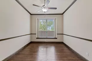 3759 Legends Path, Flower Mound, TX 75028 - Photo 13