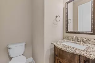 3759 Legends Path, Flower Mound, TX 75028 - Photo 19
