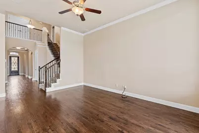 3759 Legends Path, Flower Mound, TX 75028 - Photo 11