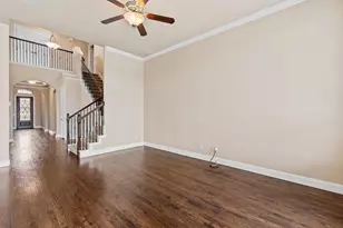 3759 Legends Path, Flower Mound, TX 75028 - Photo 11