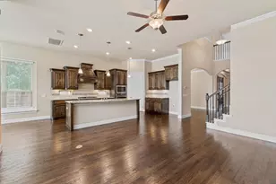3759 Legends Path, Flower Mound, TX 75028 - Photo 3