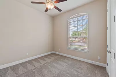 3759 Legends Path, Flower Mound, TX 75028 - Photo 17