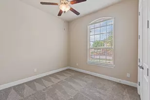3759 Legends Path, Flower Mound, TX 75028 - Photo 17