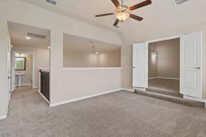 3759 Legends Path, Flower Mound, TX 75028 - Photo 21