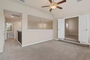 3759 Legends Path, Flower Mound, TX 75028 - Photo 21