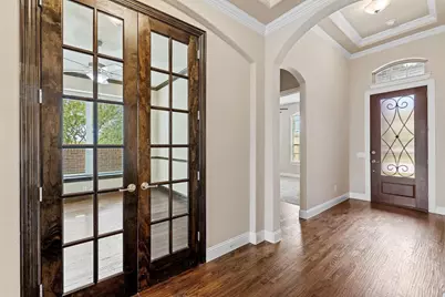 3759 Legends Path, Flower Mound, TX 75028 - Photo 9