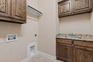 3759 Legends Path, Flower Mound, TX 75028 - Photo 25