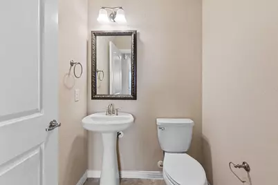 3759 Legends Path, Flower Mound, TX 75028 - Photo 23