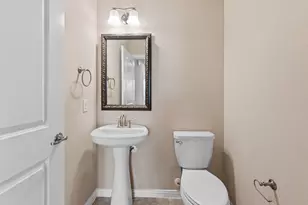 3759 Legends Path, Flower Mound, TX 75028 - Photo 23