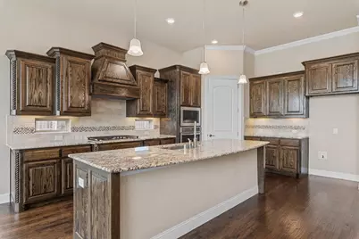 3759 Legends Path, Flower Mound, TX 75028 - Photo 7