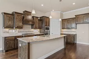 3759 Legends Path, Flower Mound, TX 75028 - Photo 7