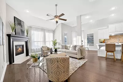5117 Ember Place, Little Elm, TX 76227 - Photo 11