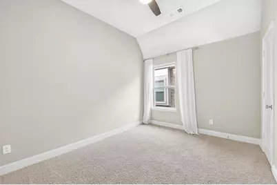 5117 Ember Place, Little Elm, TX 76227 - Photo 27