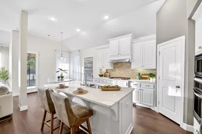 5117 Ember Place, Little Elm, TX 76227 - Photo 13