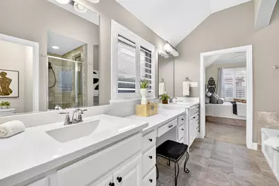 5117 Ember Place, Little Elm, TX 76227 - Photo 23