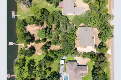 9236 Safari Bluff, LaRue, TX 75770 - Photo 5