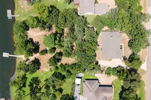 9236 Safari Bluff, LaRue, TX 75770 - Photo 5