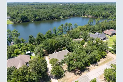 9236 Safari Bluff, LaRue, TX 75770 - Photo 5