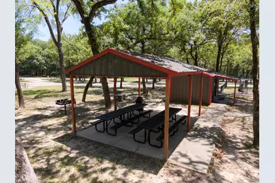 9236 Safari Bluff, LaRue, TX 75770 - Photo 35
