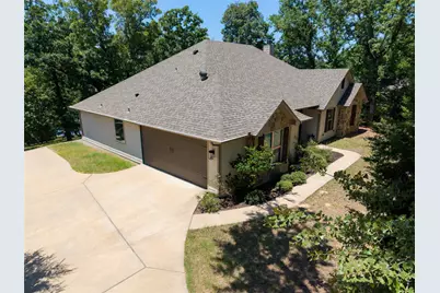 9236 Safari Bluff, LaRue, TX 75770 - Photo 39