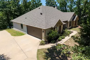 9236 Safari Bluff, LaRue, TX 75770 - Photo 39
