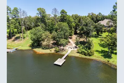 9236 Safari Bluff, LaRue, TX 75770 - Photo 7