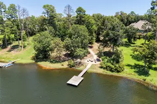 9236 Safari Bluff, LaRue, TX 75770 - Photo 7