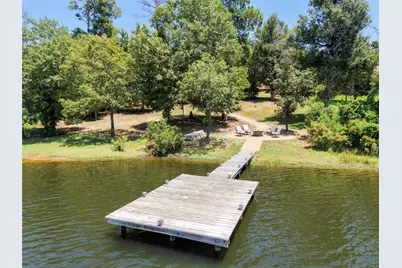 9236 Safari Bluff, LaRue, TX 75770 - Photo 7