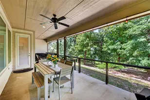 9236 Safari Bluff, LaRue, TX 75770 - Photo 29