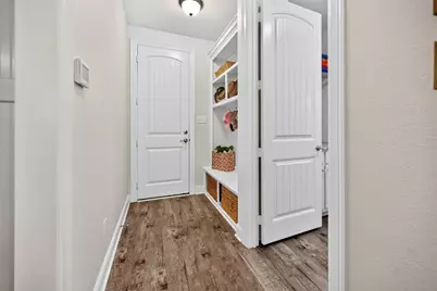 9236 Safari Bluff, LaRue, TX 75770 - Photo 23