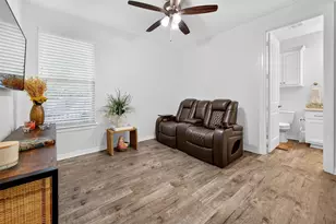 9236 Safari Bluff, LaRue, TX 75770 - Photo 27