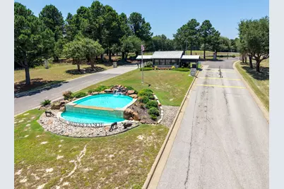 9236 Safari Bluff, LaRue, TX 75770 - Photo 31