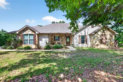 9236 Safari Bluff, LaRue, TX 75770 - Photo 3