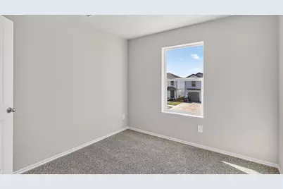 5528 Flannel Lane, Denton, TX 76249 - Photo 13