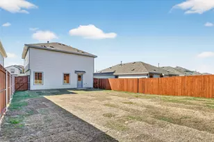 5528 Flannel Ln, Denton, TX 76249 - Photo 15
