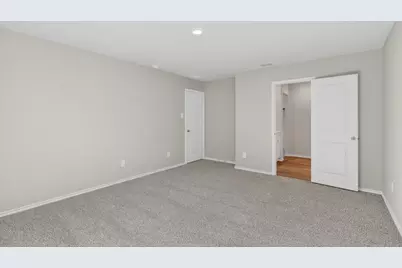 5528 Flannel Lane, Denton, TX 76249 - Photo 9
