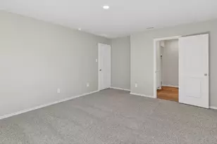 5528 Flannel Ln, Denton, TX 76249 - Photo 9